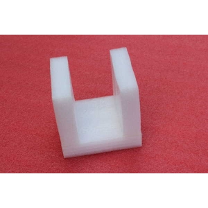 EPE-珍珠棉產(chǎn)品