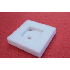 EPE-珍珠棉產(chǎn)品