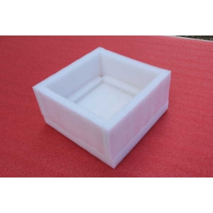 EPE-珍珠棉產(chǎn)品