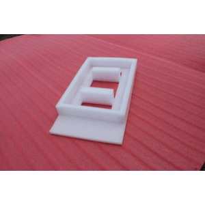 EPE-珍珠棉產(chǎn)品
